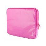 Specif Crazy Sleeve 12 Inches – Fushia