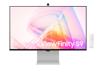 Samsung 27 Viewfinity S90PC 5K Smart Monitor