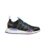 Adidas Nmd V3 - 6