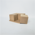 Tray 4 Cube