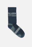 PALLADIUM Ctn Shaft Sock - Techsteel