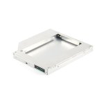 Agestar Universal Hdd Caddy 12.5MM