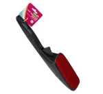 Lint Remover Brush 25CM Marketplace Brits Bros