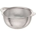 Zwilling Stainless Steel Strainer