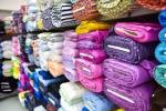 36 Year Old Fabric Store For
