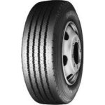 Bridgestone 215 75R17.5 R294 126 124M Tl
