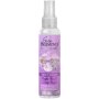 Oh So Heavenly Mum & Cherub Room Mist Sweet Dreams Night Night Sleep Tight 100ML