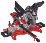 Sliding Mitre Saw