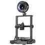 ENDER-3 V3 Ke 3D Printer 220X220X240 ENDER-3V3KE