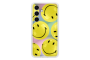 Samsung Galaxy S24 Flipsuit Case
