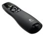 Wireless Presenter R400