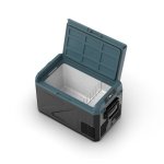 Z31 Carry Fridge Freezer 32L