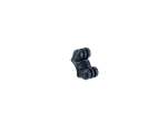 Bontrager Xxx Barstem Blendr Duo Base