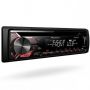 Pioneer DEH-S1150UB Single Din Car Radio
