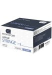 Mx Econocare Syringe 1ML Luer Slip