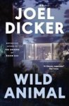 . Hardcover