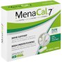 Menacal 7 Tablet 30