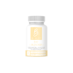 Betul Fit Fat Blocker