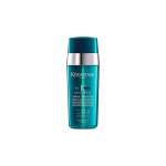 Resistance Therapiste Serum 2 X 15ML