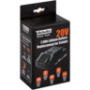 Power Tools Lithium Battery Replacement 2AH 20V