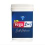 Vega 2 In 1 Tablets Double Performance - 5 Tablets