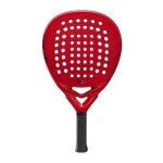 Wilson Bela Elite V2 Padel Racquet