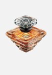 Lancome Tr Sor Eau De Parfum - 30ML