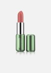 Clinique Pop Longwear Lipstick - Latte Pop Matte