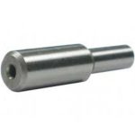 Forster .264 Pilots For Hand-held Outside Neck Turner Forster Animal Gear