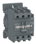 EZ9F53320 3P 20A 3KA C Curve Breaker EASY9