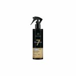 Magic One 7 Reconstructor Spray 300ML