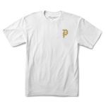 Primitive X Marvel Doom Tshirt