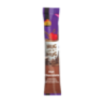 Hug In A Mug Hot Chocolate 24G
