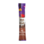 Hug In A Mug Hot Chocolate 24G