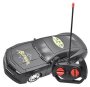 Avengers Remote Racing Car 18520