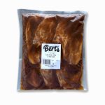 LAMB Braai Chop In Marinade