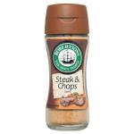 Steak & Chops 100 Ml