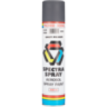 Spectra Grey Primer Spray Paint Can 300ML
