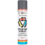 Spectra Grey Primer Spray Paint Can 300ML