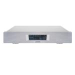 Lumin D2 Network Music Player