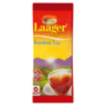Rooibos Teabags 10 Pack