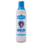 Blow Out Neutraliser Relaxing Shampoo 250ML