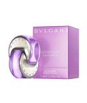 Bvlgari - Omnia Amethyste Purple