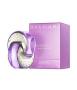 Bvlgari - Omnia Amethyste Purple