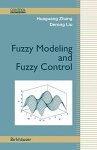 Fuzzy Modeling And Fuzzy Control Control Engineering