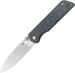 Parrot V2 QS102-F