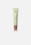 H2O Skintint - Chestnut