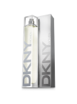 DKNY Women Edp 100ML