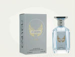 Men's Charm Eau De Toilette 100ML NO939-5