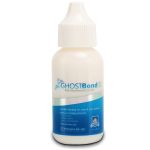 Extra Moisture Resistant Lace Wig Glue